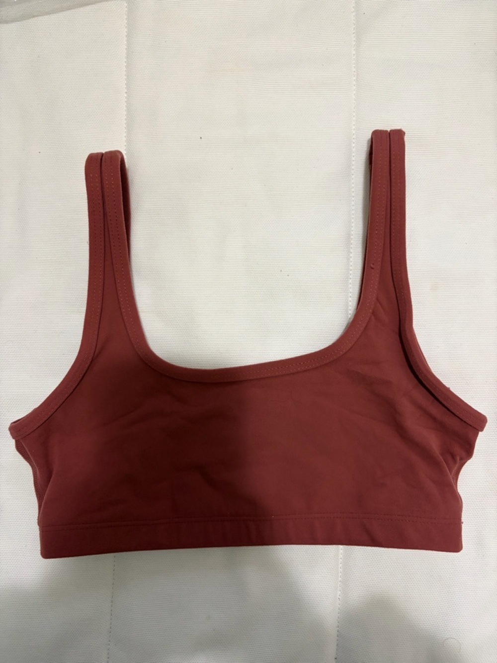 TNAction Sports Bra